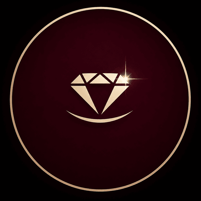 IC Diamond