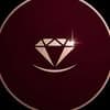 IC Diamond