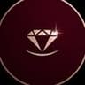 IC Diamond