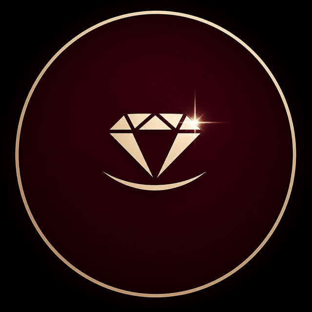 IC Diamond